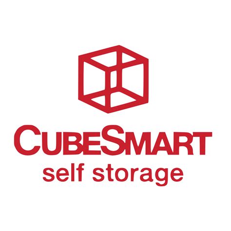 CubeSmart Self Storage